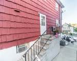 130 Spring Street - Photo 2