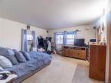130 Spring Street - Photo 14
