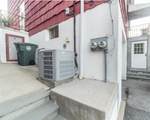 130 Spring Street - Photo 3