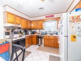 130 Spring Street - Photo 8