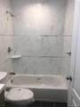 738 Elton Avenue - Photo 11