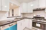 738 Elton Avenue - Photo 7