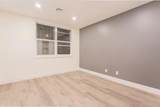738 Elton Avenue - Photo 9