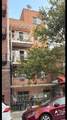 62-16 39 Avenue - Photo 3