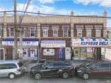 114-04 Rockaway Boulevard - Photo 1