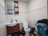 108-38 41 Avenue - Photo 11