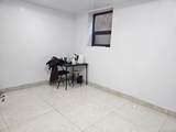 108-38 41 Avenue - Photo 3
