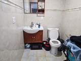 108-38 41 Avenue - Photo 10
