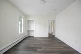 50 Parker Avenue - Photo 11