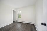 50 Parker Avenue - Photo 14