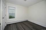 50 Parker Avenue - Photo 17