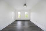 50 Parker Avenue - Photo 18