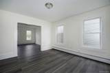50 Parker Avenue - Photo 19