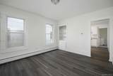 50 Parker Avenue - Photo 20