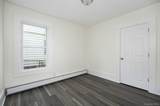 50 Parker Avenue - Photo 21