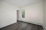 50 Parker Avenue - Photo 22