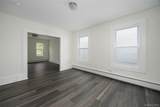50 Parker Avenue - Photo 25