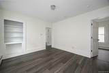 50 Parker Avenue - Photo 26