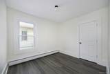 50 Parker Avenue - Photo 28