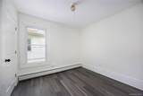 50 Parker Avenue - Photo 30
