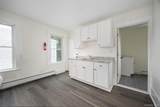 50 Parker Avenue - Photo 4