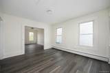 50 Parker Avenue - Photo 5