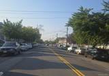 114-29 130th Street - Photo 4