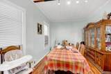 1858 Wallace Avenue - Photo 11