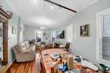 1858 Wallace Avenue - Photo 12