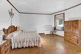 1858 Wallace Avenue - Photo 18