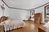 1858 Wallace Avenue - Photo 19