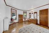 1858 Wallace Avenue - Photo 20