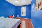 1858 Wallace Avenue - Photo 21