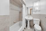 1858 Wallace Avenue - Photo 23