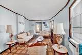 1858 Wallace Avenue - Photo 25