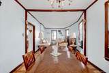 1858 Wallace Avenue - Photo 26