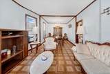1858 Wallace Avenue - Photo 27