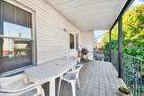 1858 Wallace Avenue - Photo 28