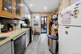 1858 Wallace Avenue - Photo 4
