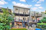 1858 Wallace Avenue - Photo 31