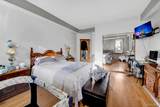 1858 Wallace Avenue - Photo 6