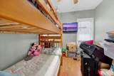 1858 Wallace Avenue - Photo 7