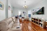 1858 Wallace Avenue - Photo 10