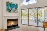 244 River Drive - Photo 12