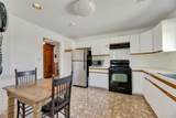 244 River Drive - Photo 15