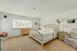 244 River Drive - Photo 19