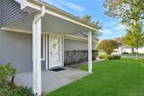 244 River Drive - Photo 6