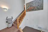 244 River Drive - Photo 7