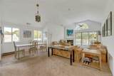 244 River Drive - Photo 9