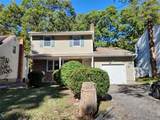 61 Pleasant Street - Photo 2